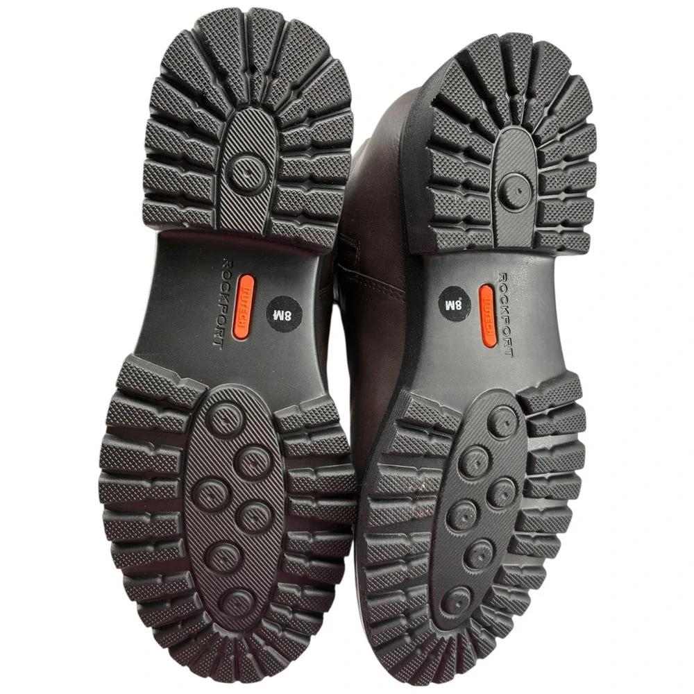 Rockport ivette rwivette